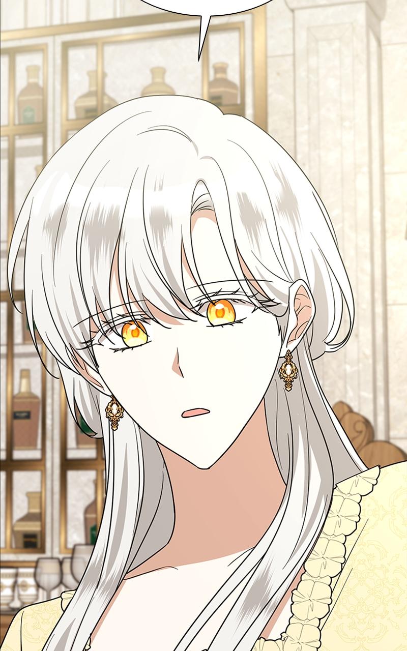 Cross My Heart and Hope to Die Chap 23 - Next Chap 24
