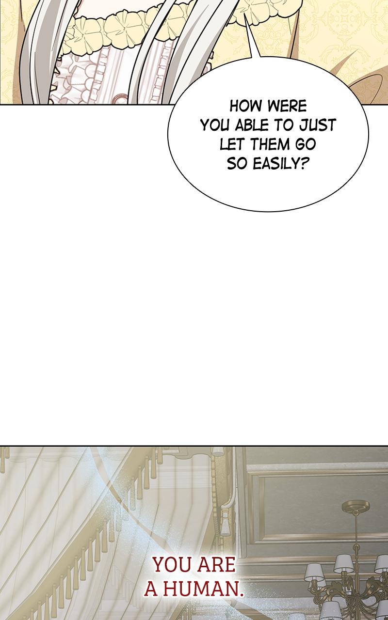 Cross My Heart and Hope to Die Chap 23 - Next Chap 24