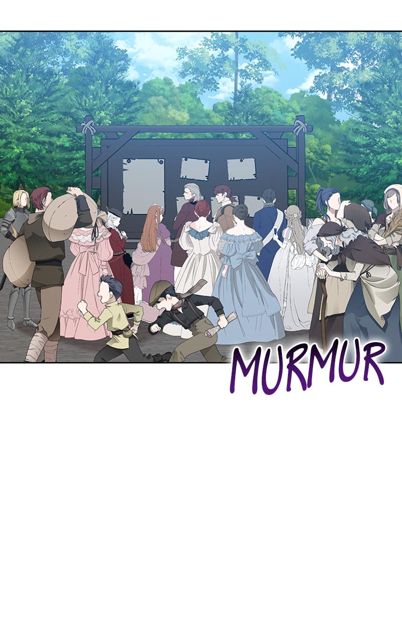 Cross My Heart and Hope to Die Chap 23 - Next Chap 24