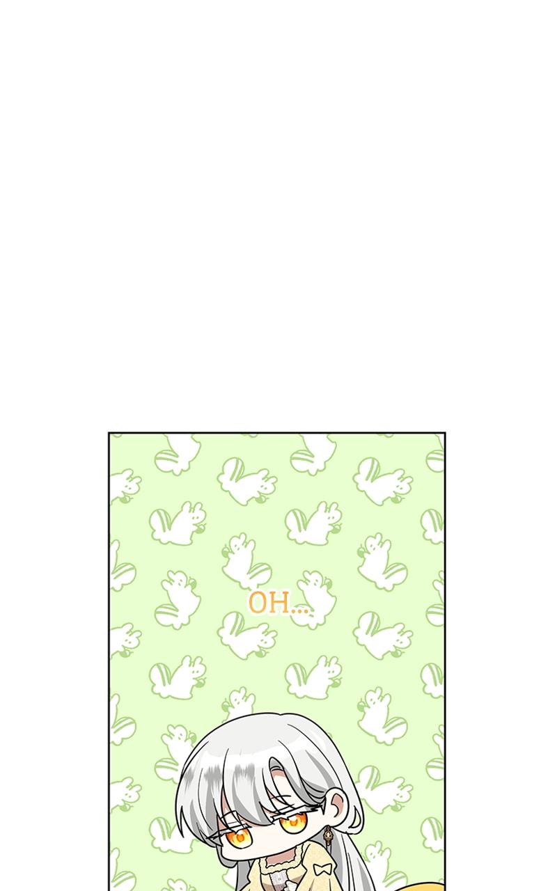 Cross My Heart and Hope to Die Chap 23 - Next Chap 24