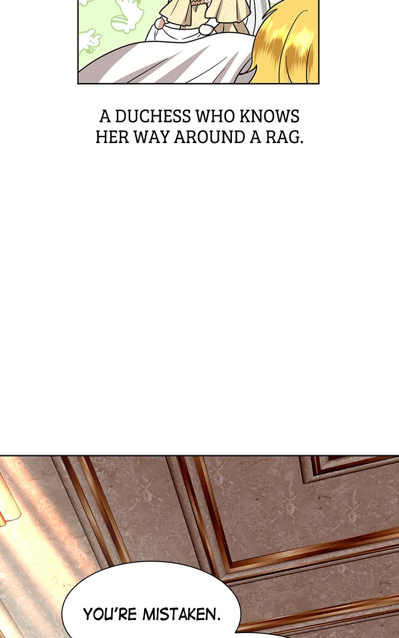 Cross My Heart and Hope to Die Chap 23 - Next Chap 24