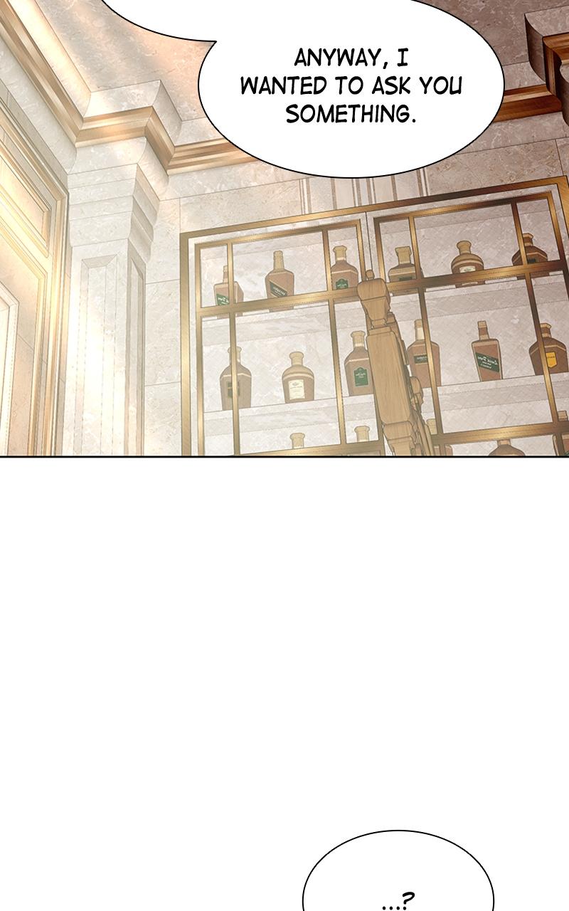 Cross My Heart and Hope to Die Chap 23 - Next Chap 24