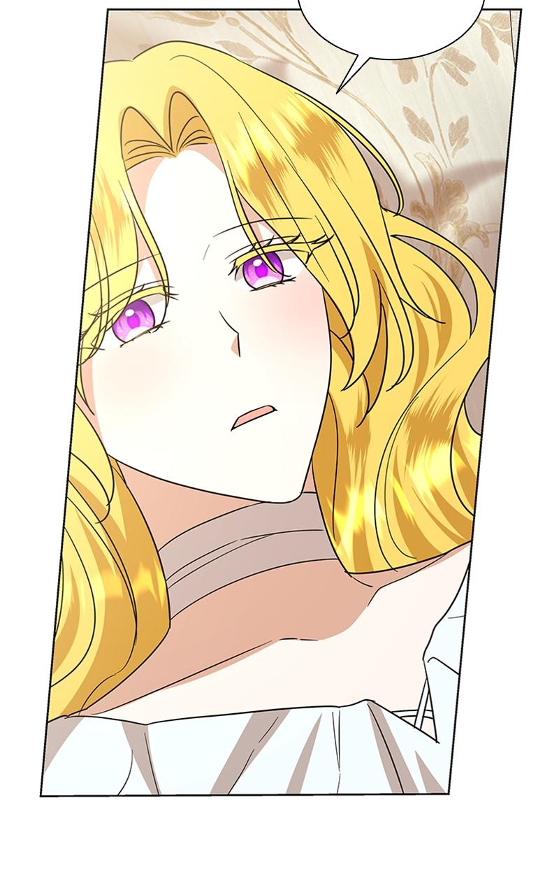 Cross My Heart and Hope to Die Chap 23 - Next Chap 24