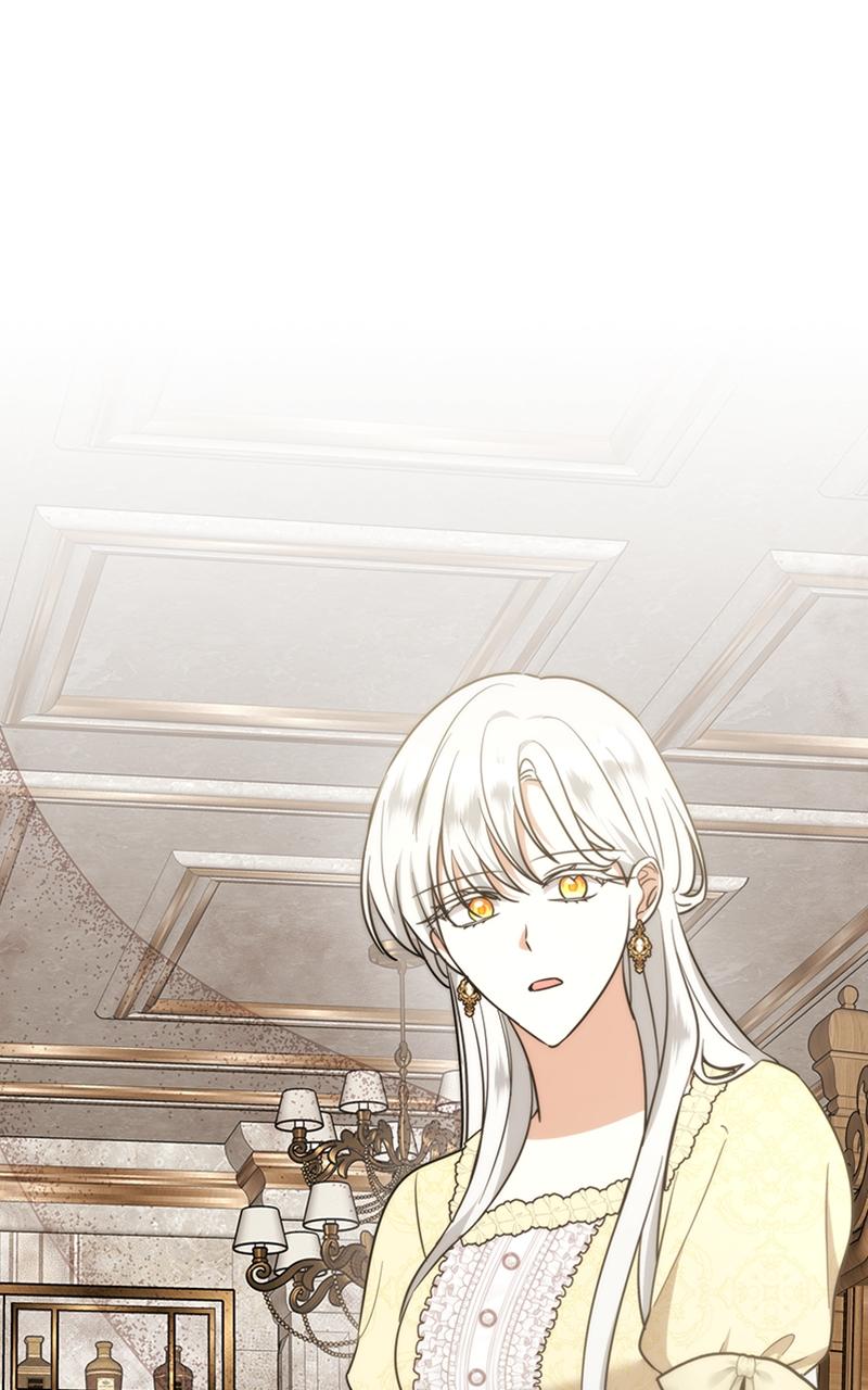 Cross My Heart and Hope to Die Chap 23 - Next Chap 24