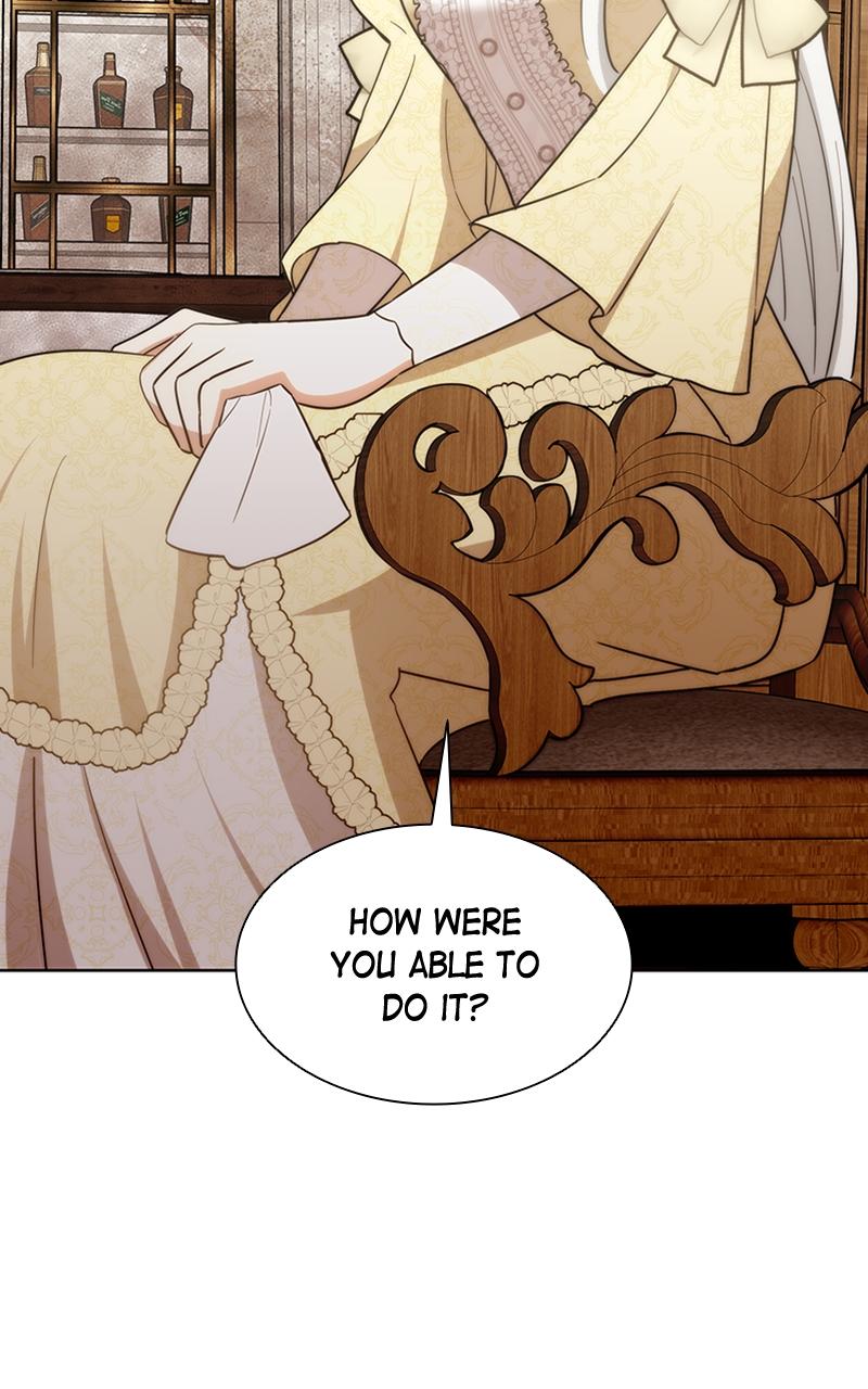 Cross My Heart and Hope to Die Chap 23 - Next Chap 24