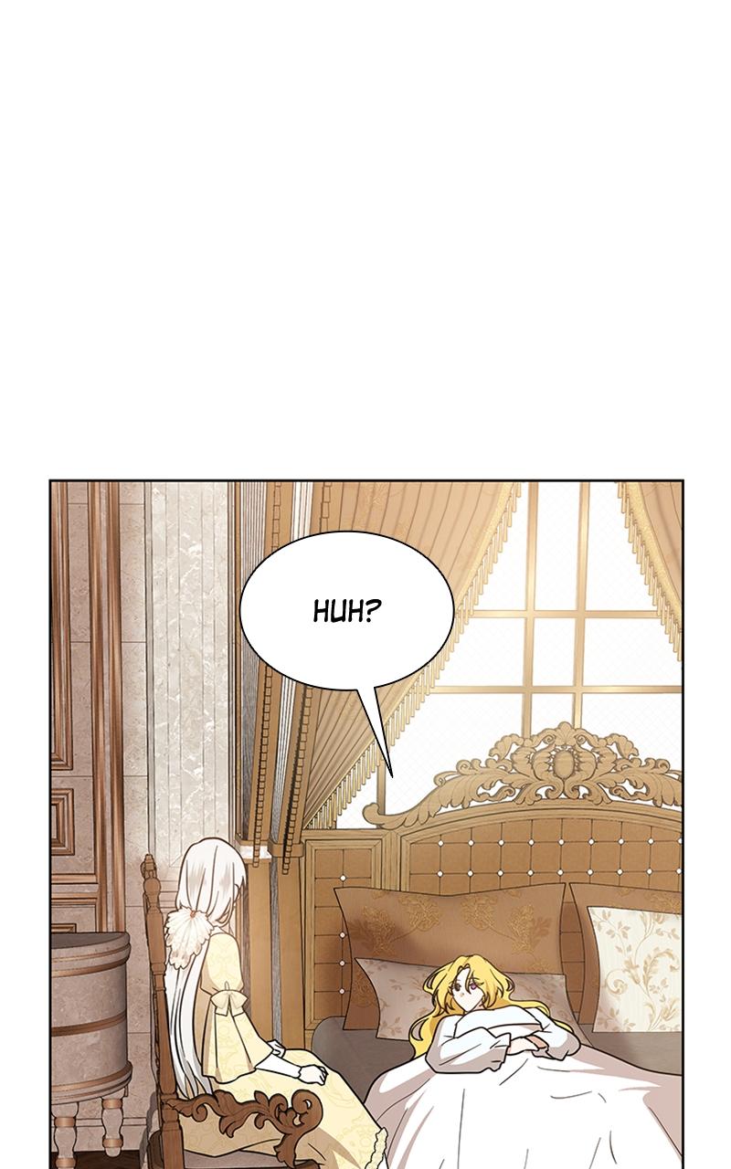 Cross My Heart and Hope to Die Chap 23 - Next Chap 24