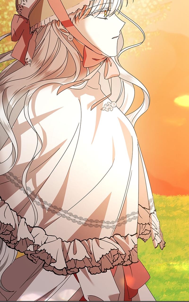 Cross My Heart and Hope to Die Chap 37 - Next Chap 38