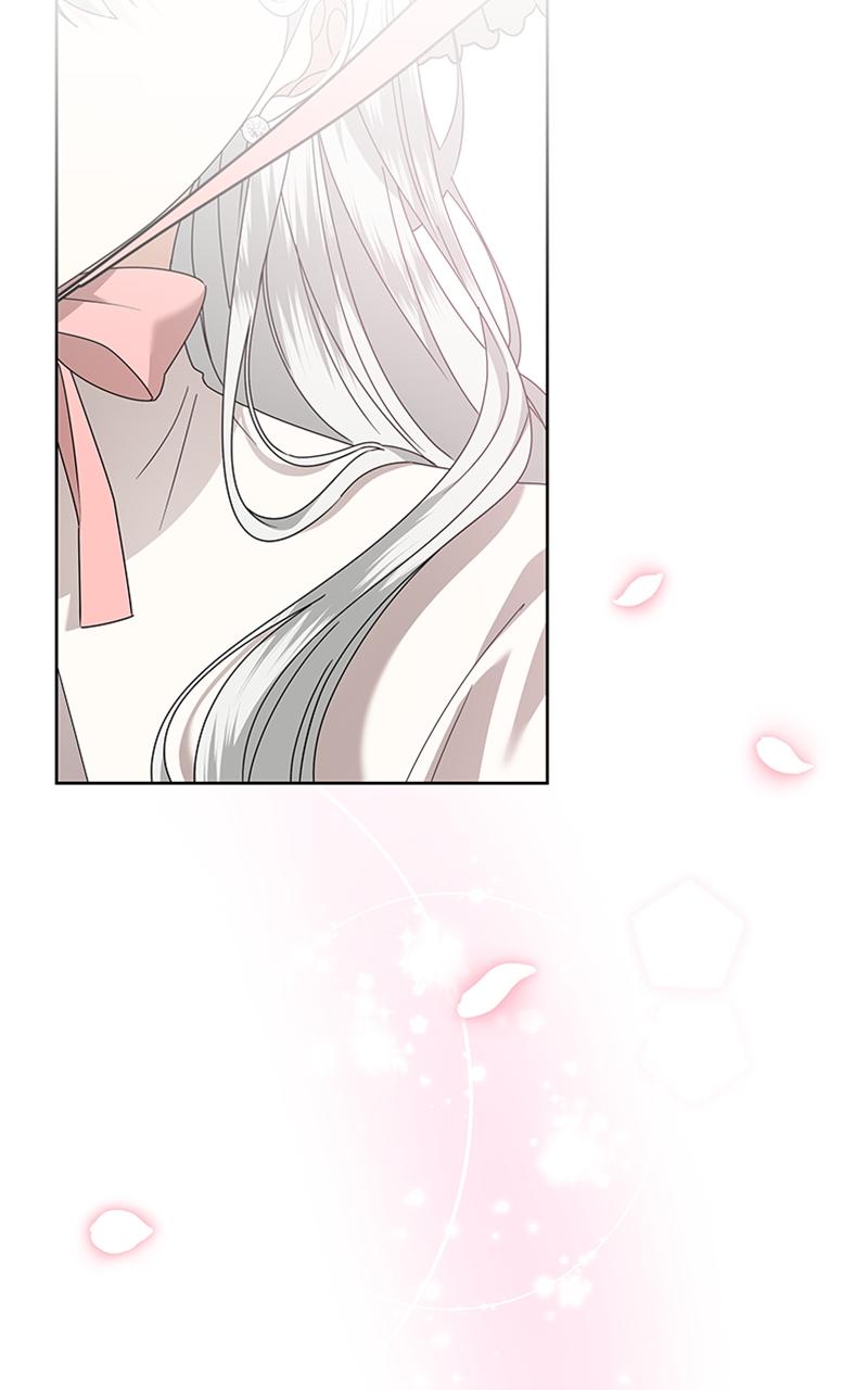 Cross My Heart and Hope to Die Chap 37 - Next Chap 38