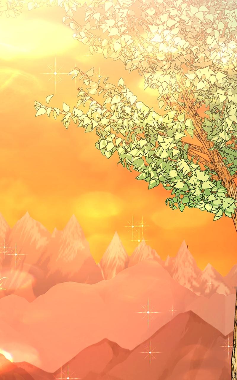 Cross My Heart and Hope to Die Chap 37 - Next Chap 38