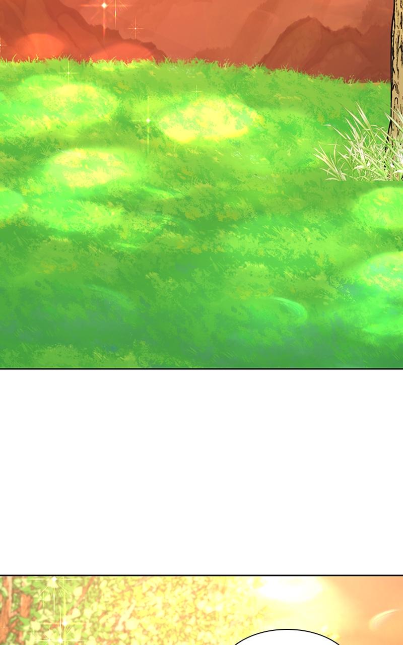 Cross My Heart and Hope to Die Chap 37 - Next Chap 38