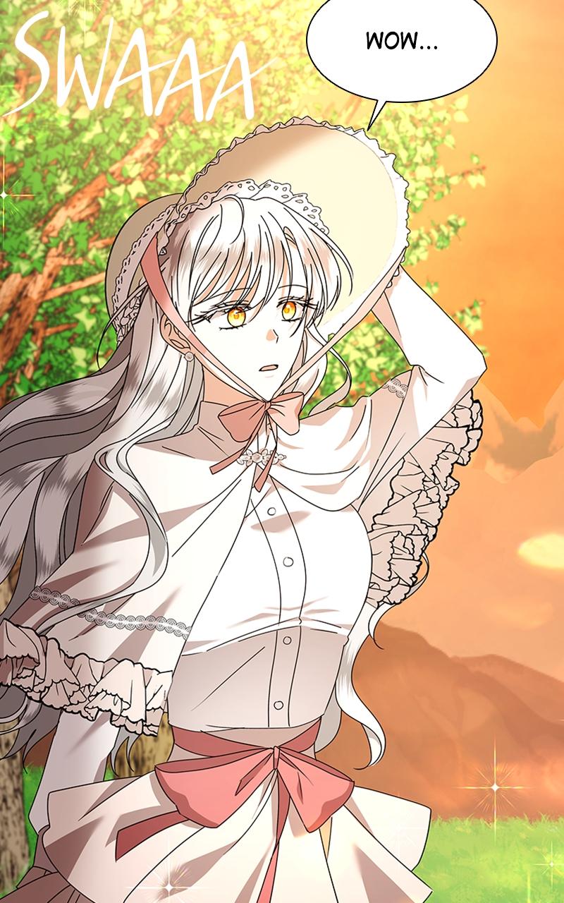 Cross My Heart and Hope to Die Chap 37 - Next Chap 38