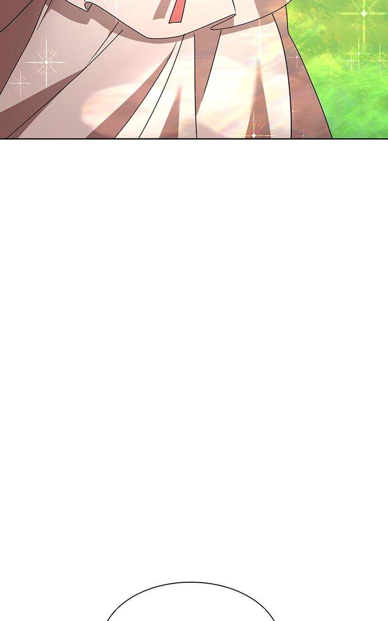 Cross My Heart and Hope to Die Chap 37 - Next Chap 38