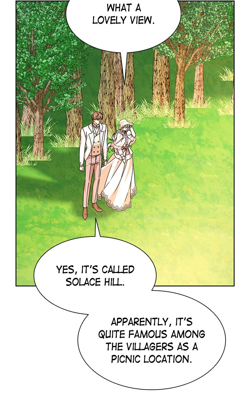 Cross My Heart and Hope to Die Chap 37 - Next Chap 38