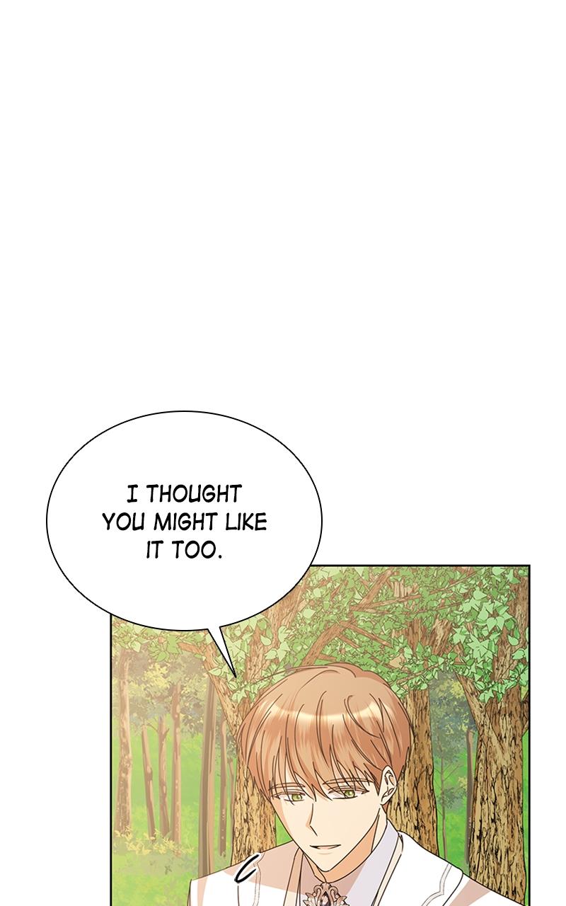 Cross My Heart and Hope to Die Chap 37 - Next Chap 38