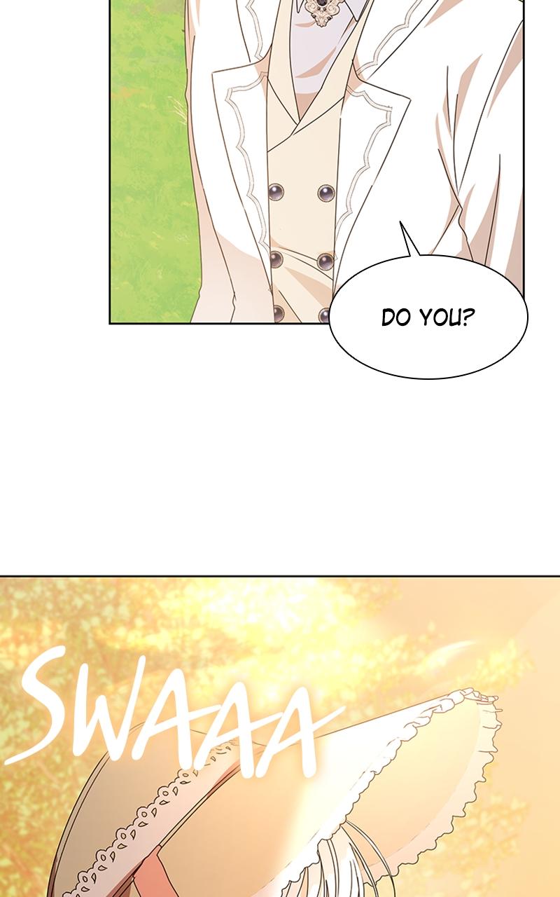 Cross My Heart and Hope to Die Chap 37 - Next Chap 38