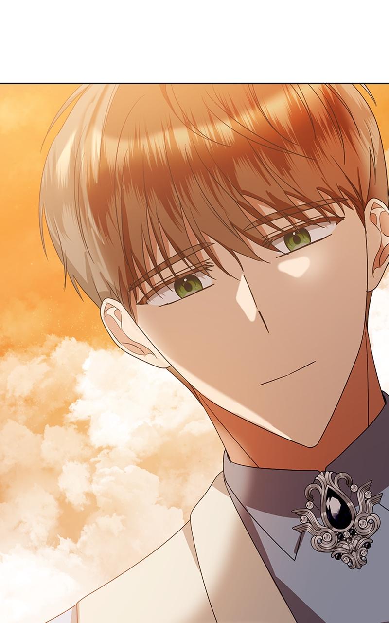 Cross My Heart and Hope to Die Chap 37 - Next Chap 38