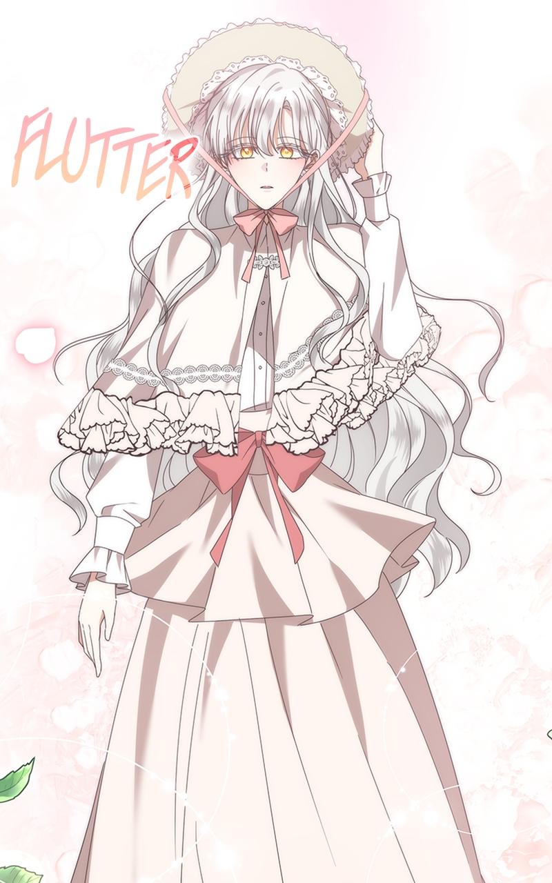 Cross My Heart and Hope to Die Chap 37 - Next Chap 38