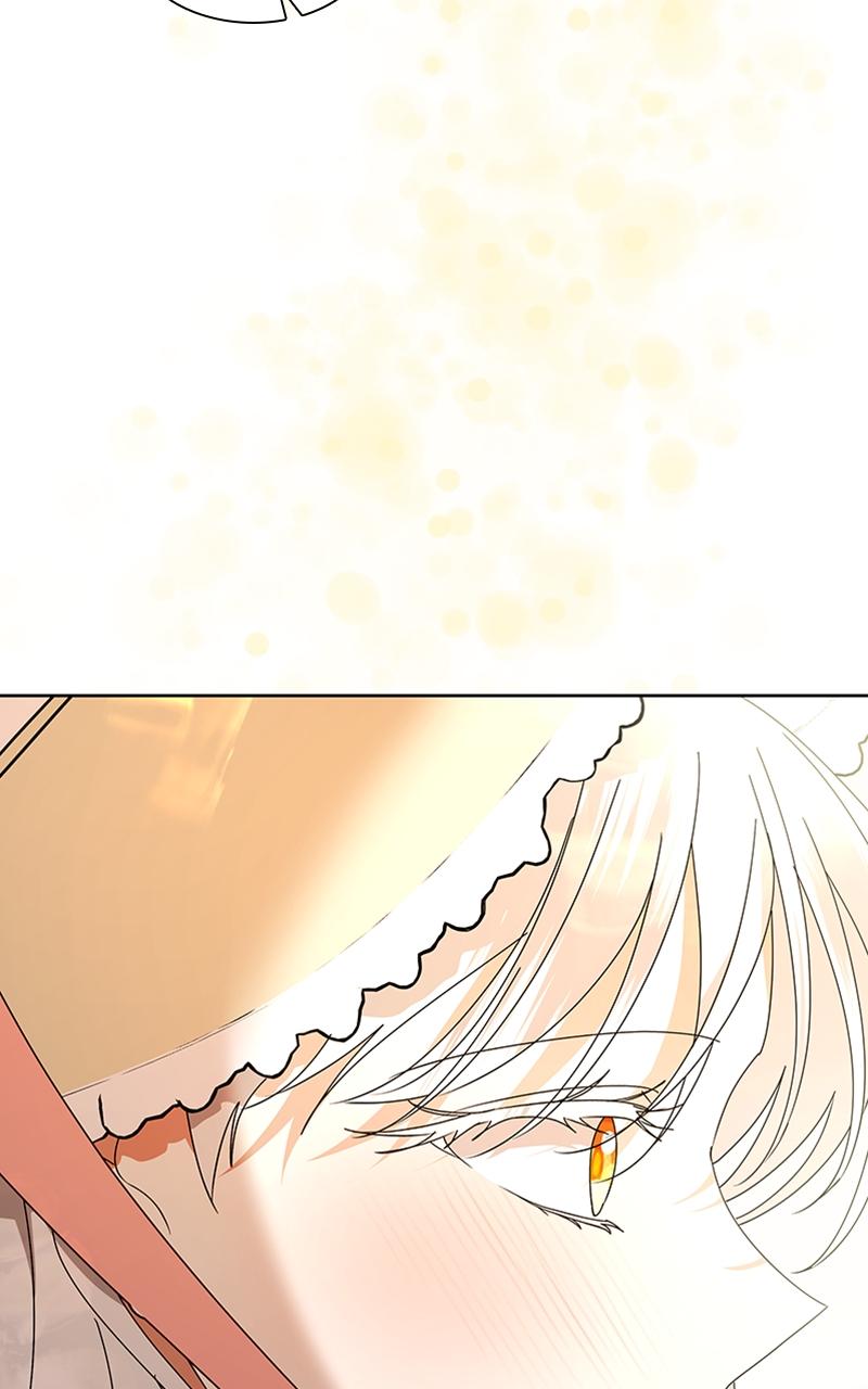 Cross My Heart and Hope to Die Chap 37 - Next Chap 38