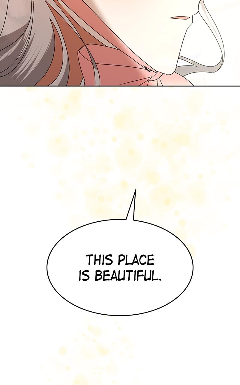 Cross My Heart and Hope to Die Chap 37 - Next Chap 38