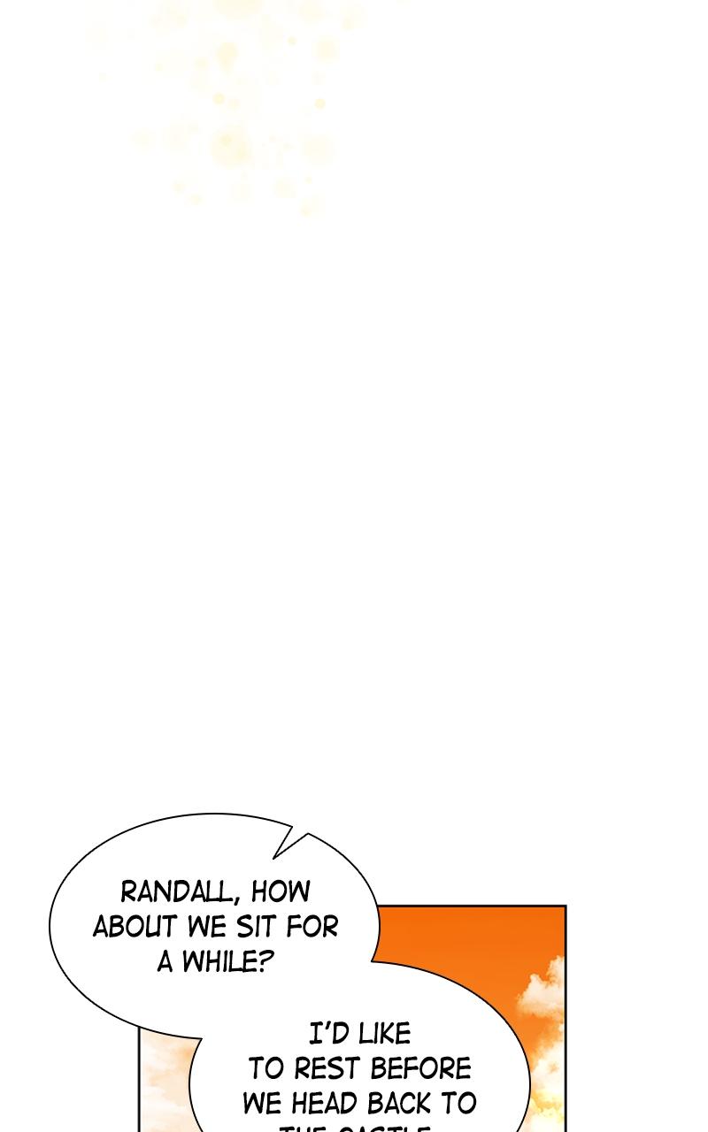 Cross My Heart and Hope to Die Chap 37 - Next Chap 38