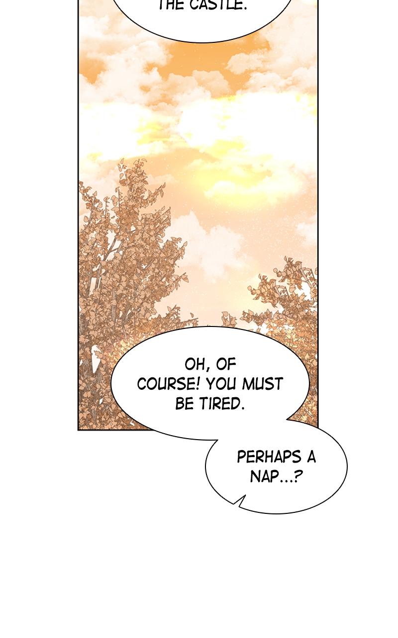Cross My Heart and Hope to Die Chap 37 - Next Chap 38