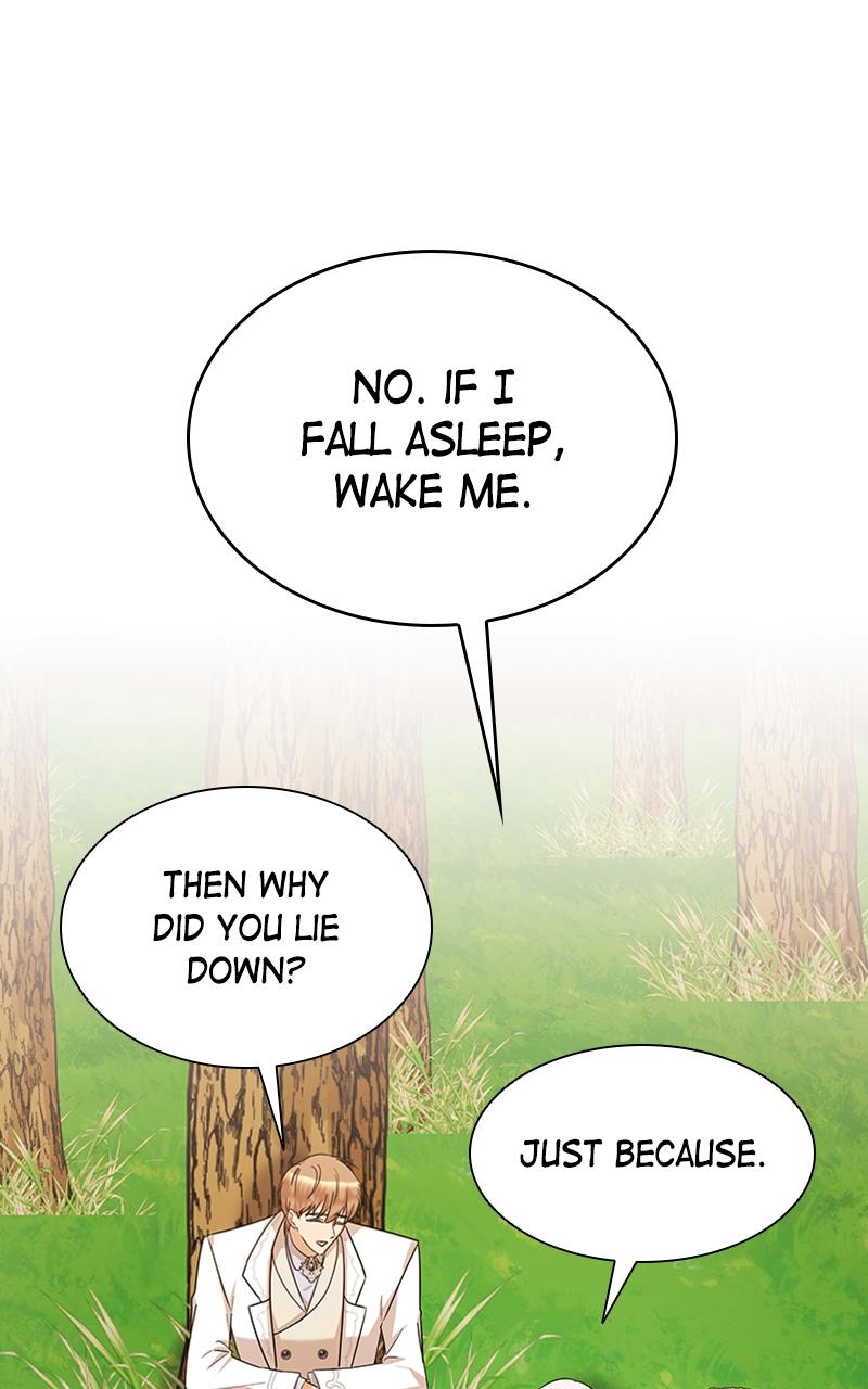 Cross My Heart and Hope to Die Chap 37 - Next Chap 38