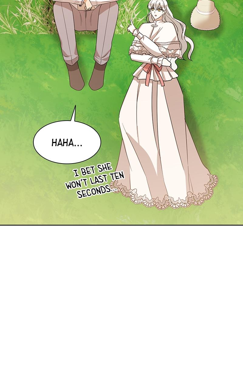 Cross My Heart and Hope to Die Chap 37 - Next Chap 38