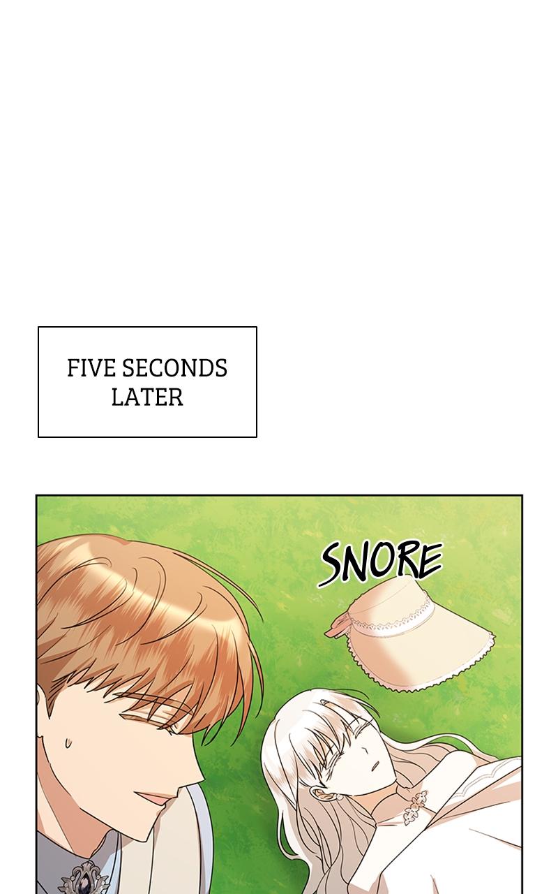 Cross My Heart and Hope to Die Chap 37 - Next Chap 38