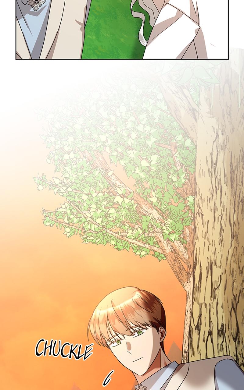 Cross My Heart and Hope to Die Chap 37 - Next Chap 38