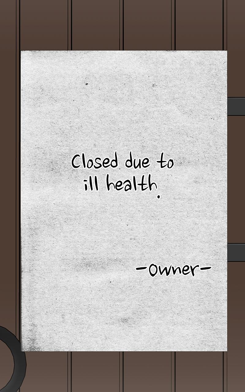 Cross My Heart and Hope to Die Chap 37 - Next Chap 38