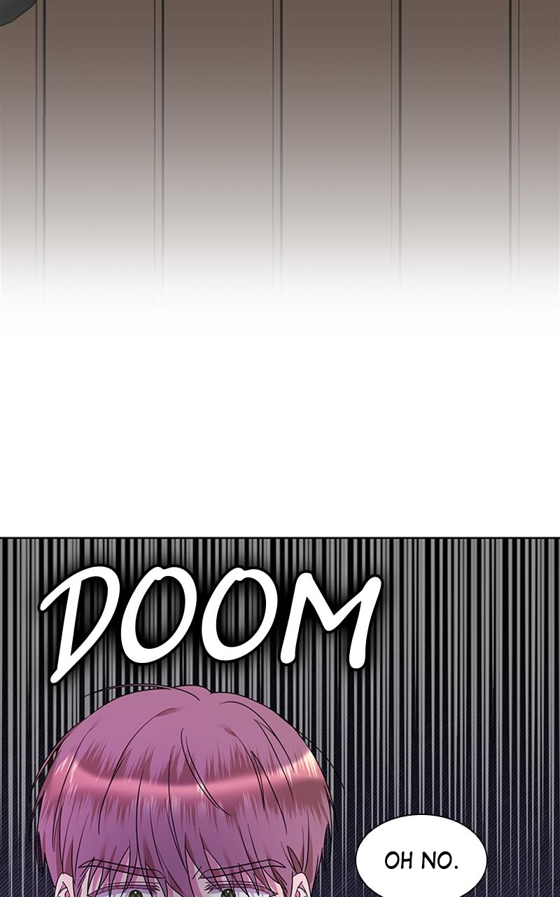 Cross My Heart and Hope to Die Chap 37 - Next Chap 38