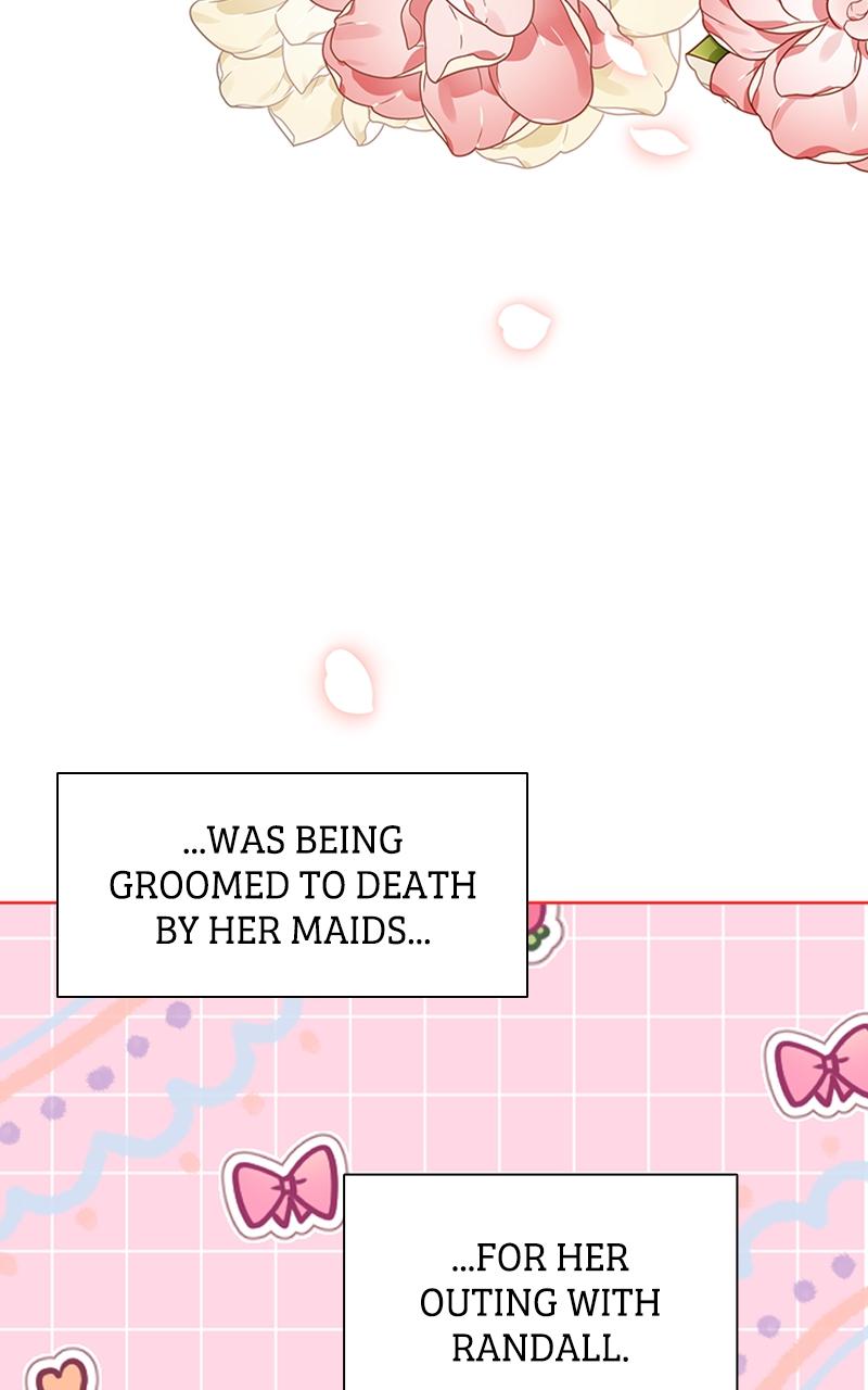 Cross My Heart and Hope to Die Chap 37 - Next Chap 38