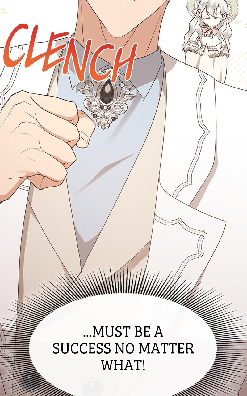 Cross My Heart and Hope to Die Chap 37 - Next Chap 38