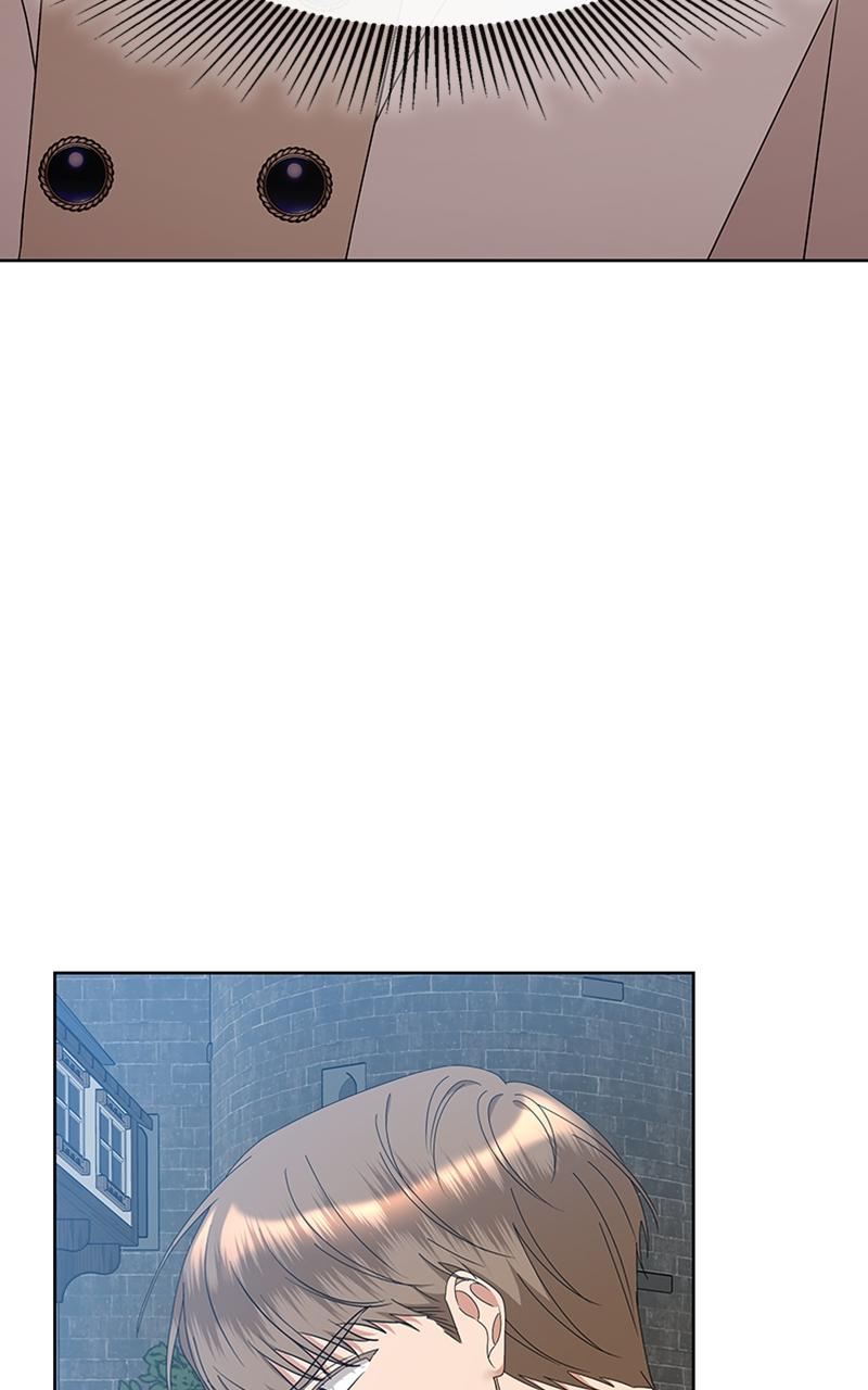 Cross My Heart and Hope to Die Chap 37 - Next Chap 38