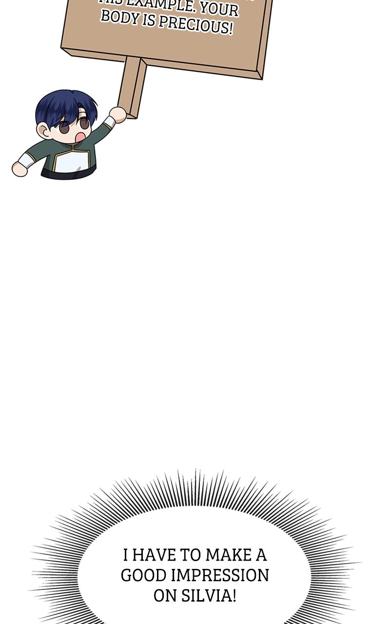 Cross My Heart and Hope to Die Chap 37 - Next Chap 38