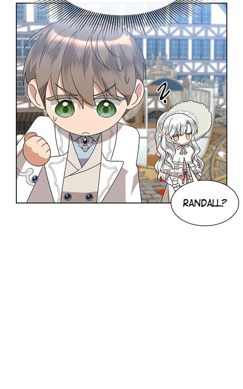 Cross My Heart and Hope to Die Chap 37 - Next Chap 38