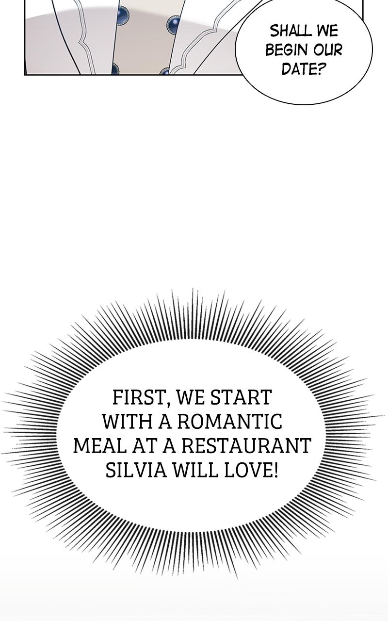 Cross My Heart and Hope to Die Chap 37 - Next Chap 38