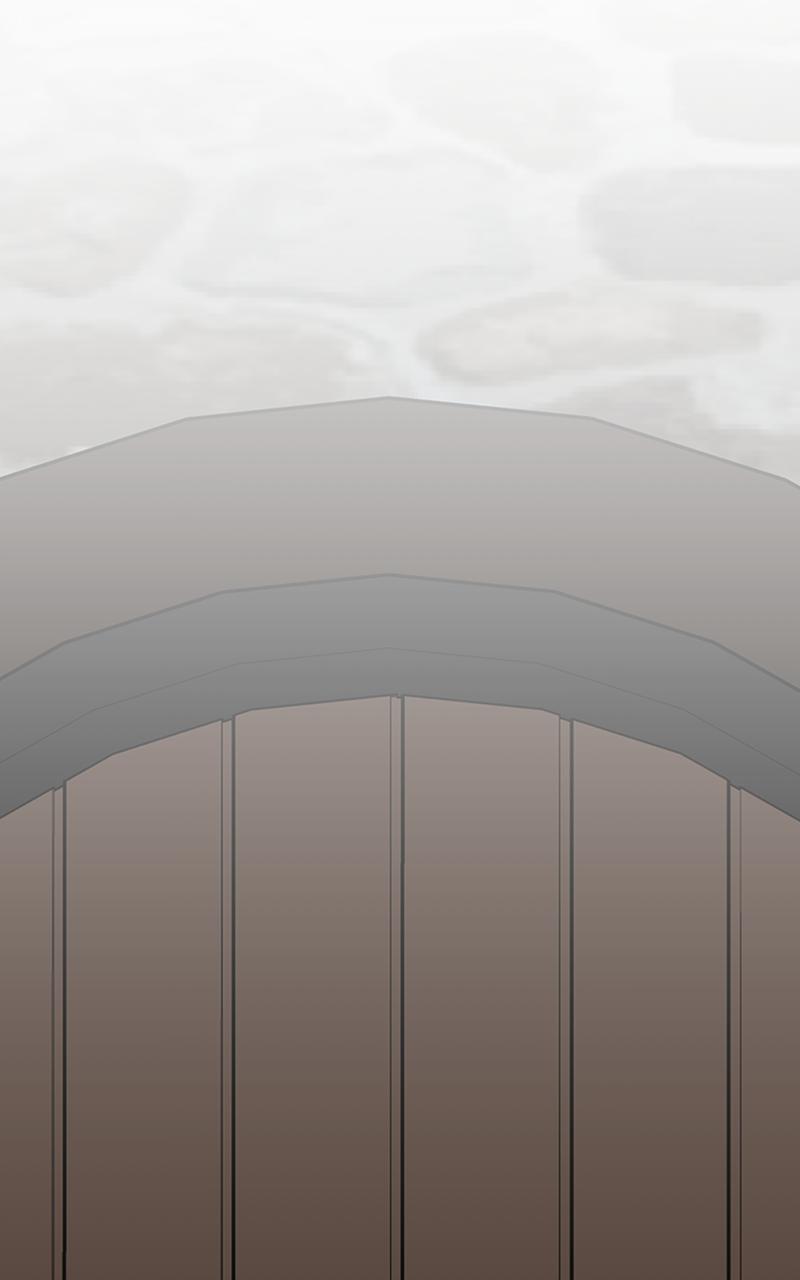 Cross My Heart and Hope to Die Chap 37 - Next Chap 38