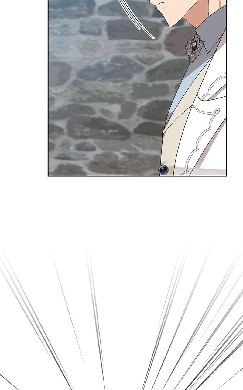 Cross My Heart and Hope to Die Chap 37 - Next Chap 38