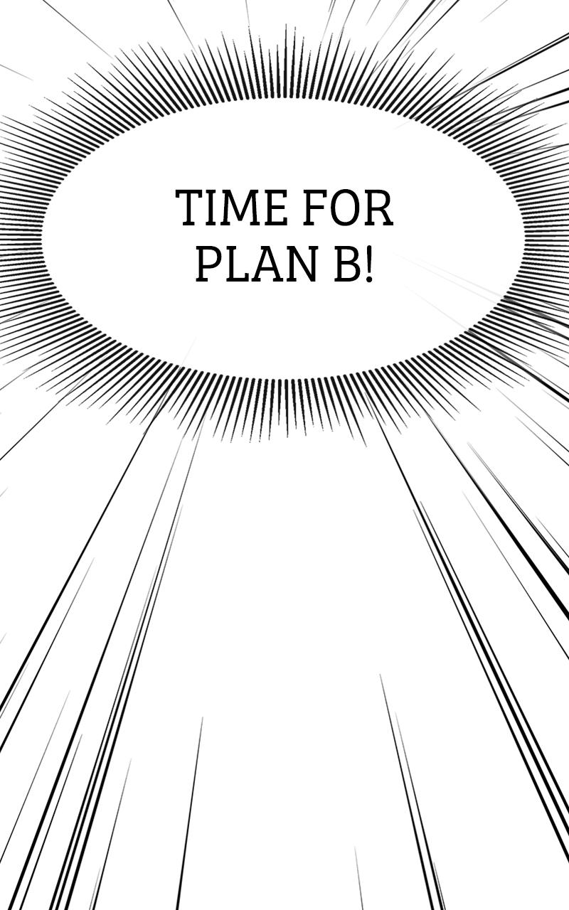 Cross My Heart and Hope to Die Chap 37 - Next Chap 38