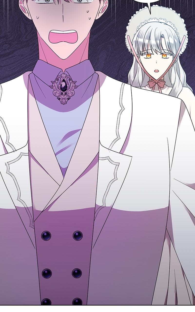 Cross My Heart and Hope to Die Chap 37 - Next Chap 38