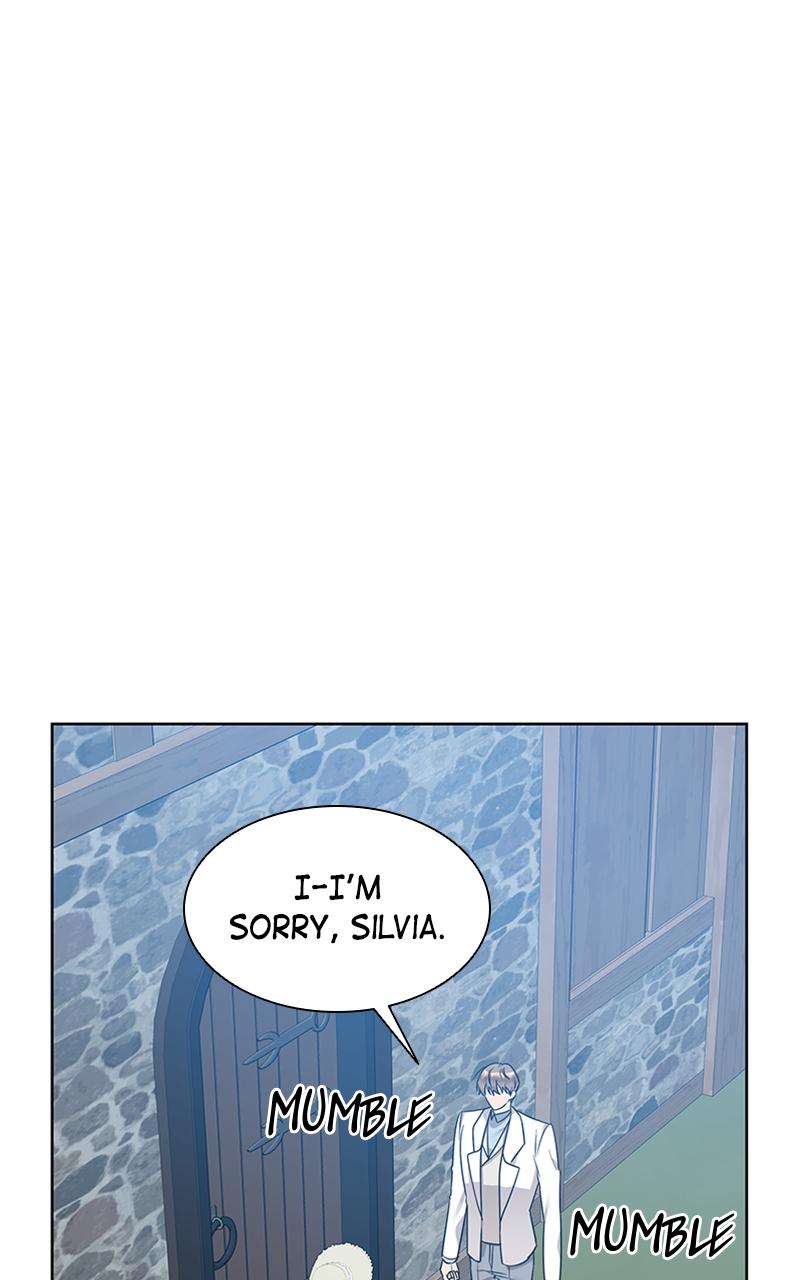 Cross My Heart and Hope to Die Chap 37 - Next Chap 38