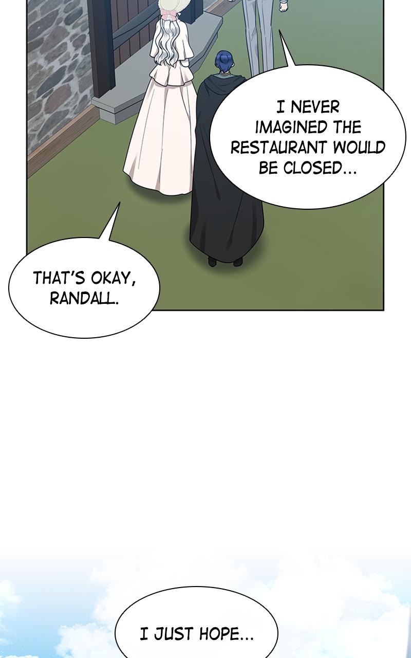 Cross My Heart and Hope to Die Chap 37 - Next Chap 38