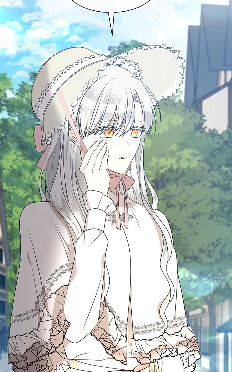 Cross My Heart and Hope to Die Chap 37 - Next Chap 38