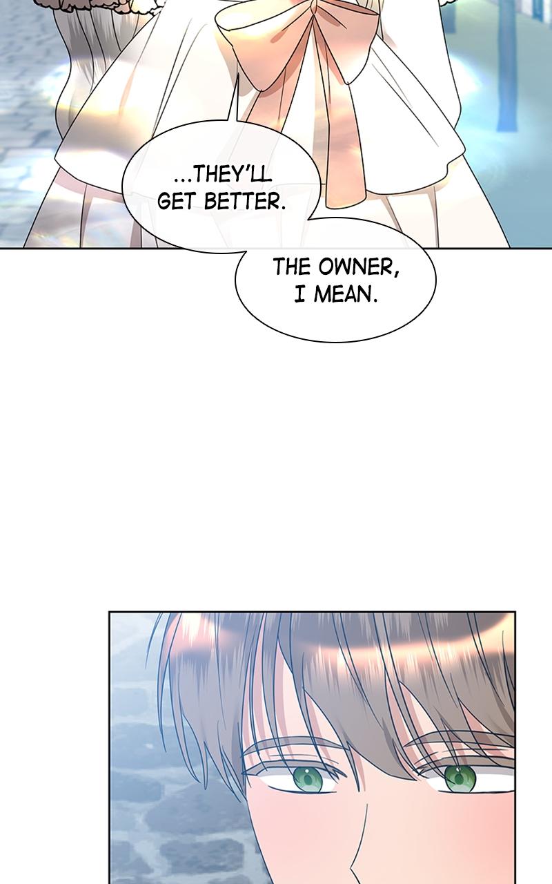 Cross My Heart and Hope to Die Chap 37 - Next Chap 38