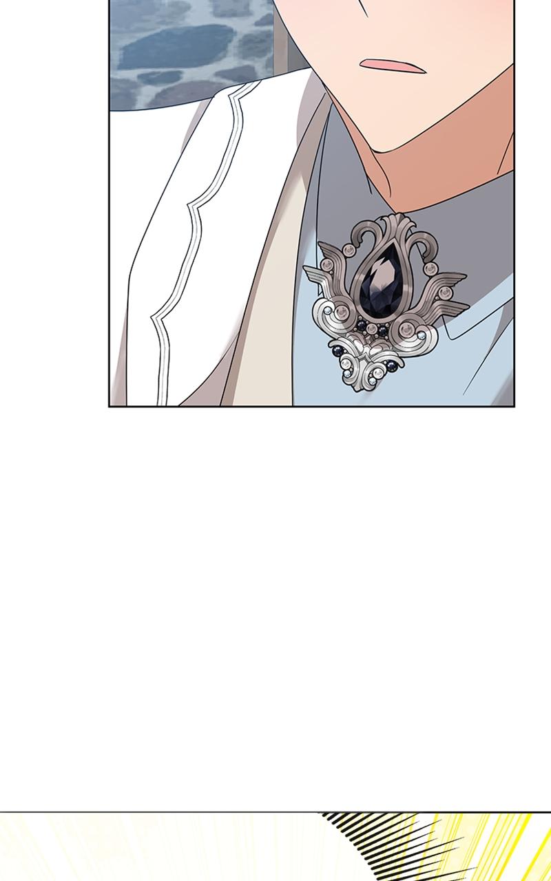 Cross My Heart and Hope to Die Chap 37 - Next Chap 38