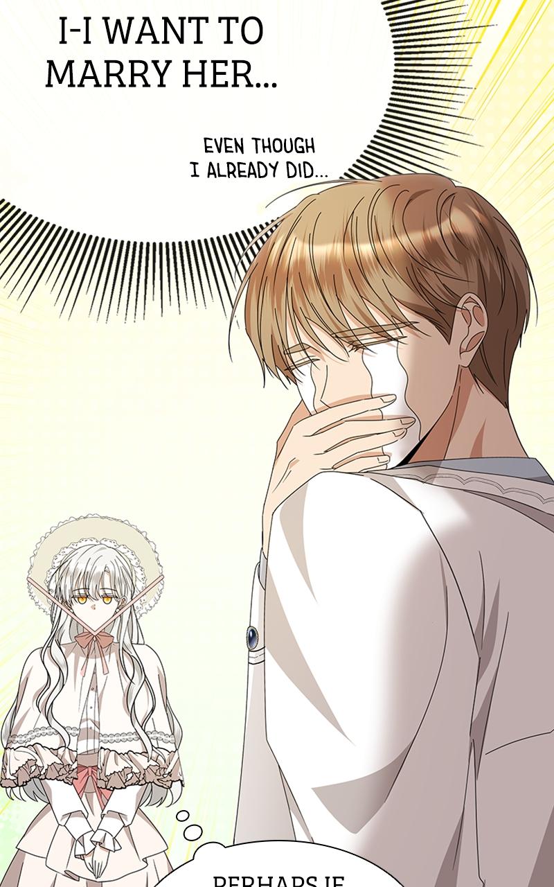 Cross My Heart and Hope to Die Chap 37 - Next Chap 38