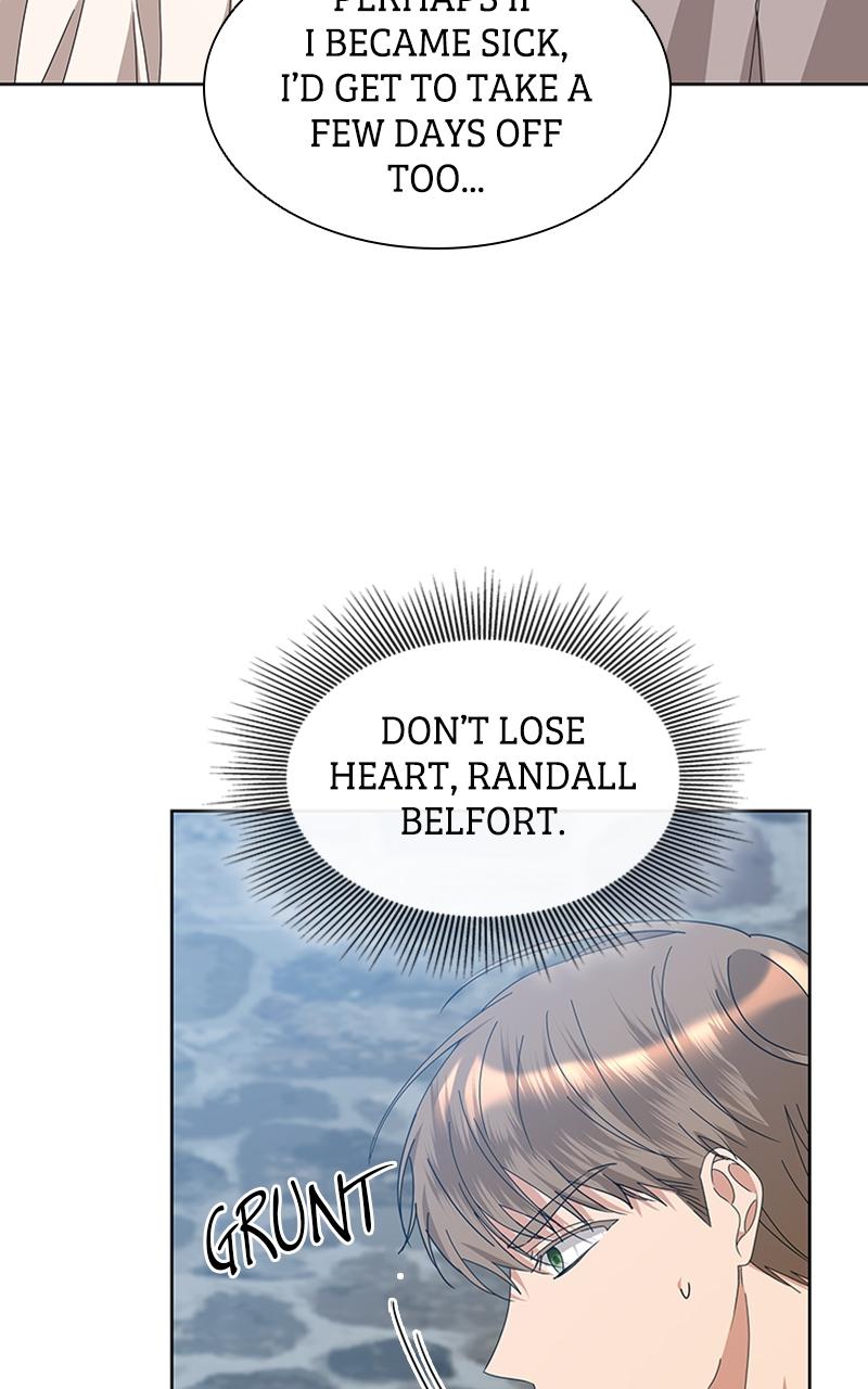 Cross My Heart and Hope to Die Chap 37 - Next Chap 38