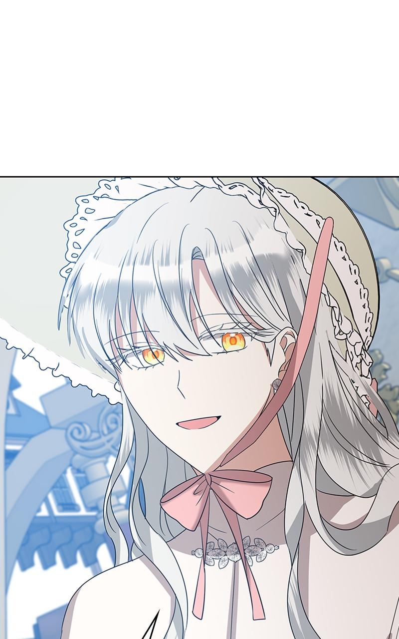 Cross My Heart and Hope to Die Chap 37 - Next Chap 38