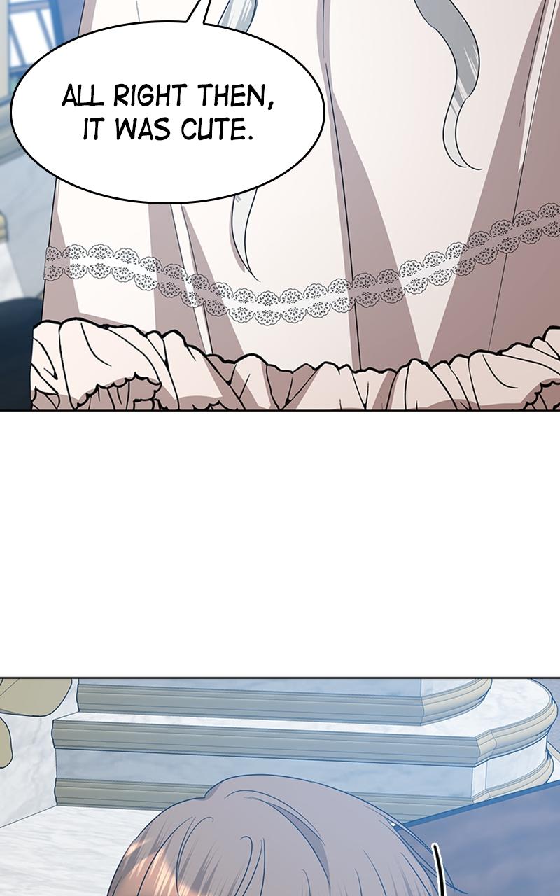 Cross My Heart and Hope to Die Chap 37 - Next Chap 38